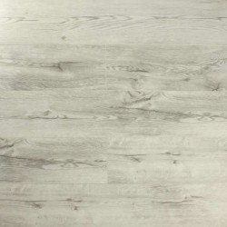 Ламинат Woodstyle Vega 2649 Дуб Перле