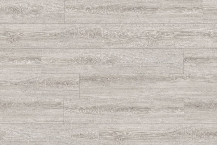 Кварцвинил Floor Factor Wise 04 Moon Sand