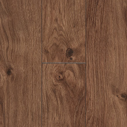 Ламинат Kastamonu Cherry FP461 Дуб Брауни