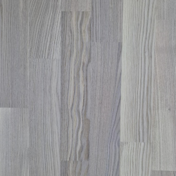 Паркетная доска Focus Floor Классик Ясень Мистраль Матовый Лак 3П