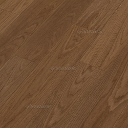 Инженерная доска GreenLine Техно 621 Дуб Квантум