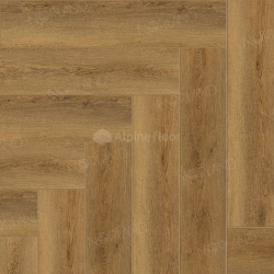 Кварцвинил Norland Lagom Parquet Lvt 1034-11 Helig