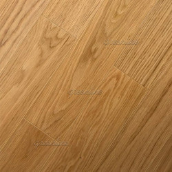 Инженерная доска GreenLine Техно 617 Дуб Айриш