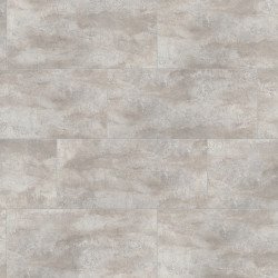 Ламинат Floorwood Artego 8988 Нуарель
