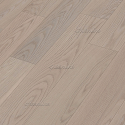 Инженерная доска GreenLine Техно 627 Дуб Мист