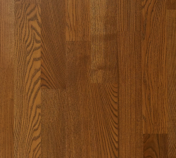 Паркетная доска Polarwood Classic Ясень Виски Матовый Лак 3П
