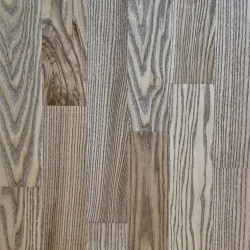 Паркетная доска Focus Floor Классик Ясень Твистер Торнадо Масло 3П