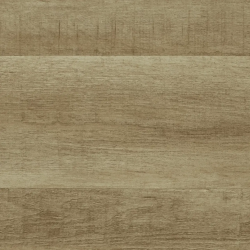 Кварцвинил CM Floor ScandiWood 32 Дуб Песочный