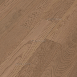 Инженерная доска GreenLine Техно 624 Дуб Флоу