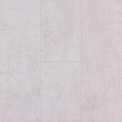 Ламинат Kastamonu Color Block FP1204 Белое Олово