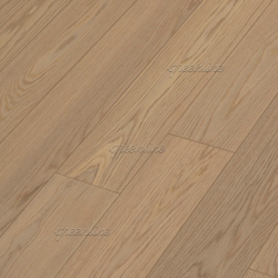 Инженерная доска GreenLine Техно 629 Дуб Айвори