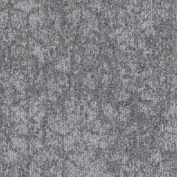 Ковровая плитка Bonkeel Стар Grey