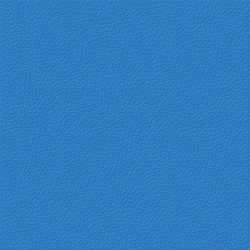 Спортивное покрытие Desoma Sport Universal 6,5 Gem surface 0302