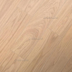 Инженерная доска GreenLine Техно 614 Дуб Латте