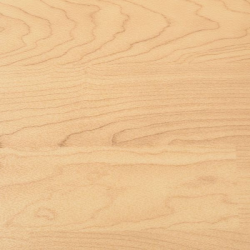 Спортивный линолеум Apoluza GEM 6.5 Wood
