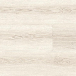 Кварцвинил Floor Factor Wise 05 Pluto Ashes