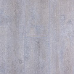 Ламинат Kastamonu Color Block FP1202 Мрамор Палладино