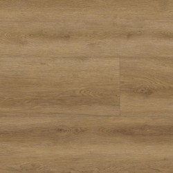 Кварцвинил Floor Factor Wise 11 Gold Sun