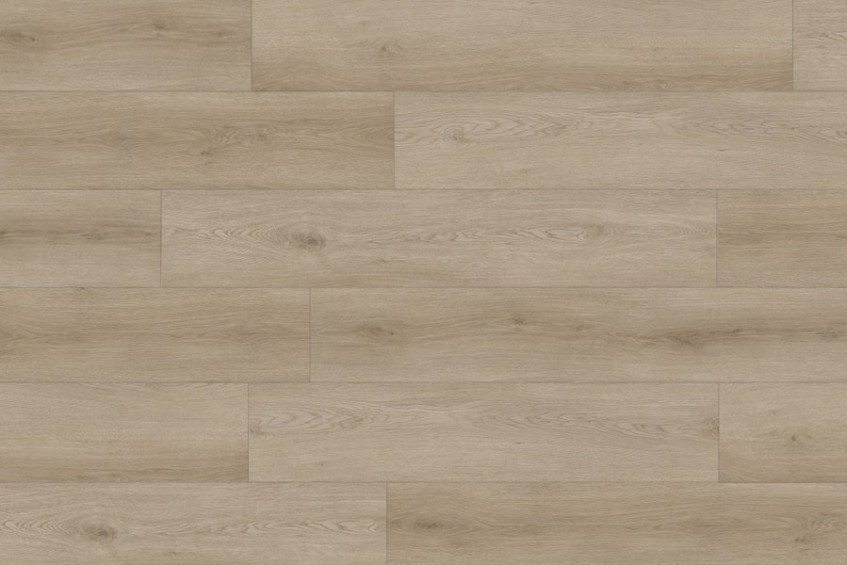 Кварцвинил Floor Factor Wise 08 Duna Antic