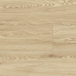 Кварцвинил Floor Factor Wise 10 Lava Ashes