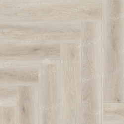Кварцвинил Norland Lagom Parquet Lvt 1034-01 Vakker