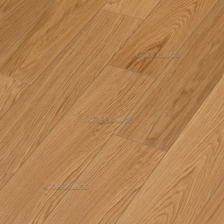 Инженерная доска GreenLine Техно 628 Дуб Кристалл