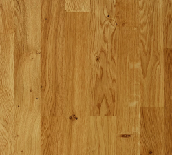 Паркетная доска Polarwood Classic Дуб Коттедж Лак 3П