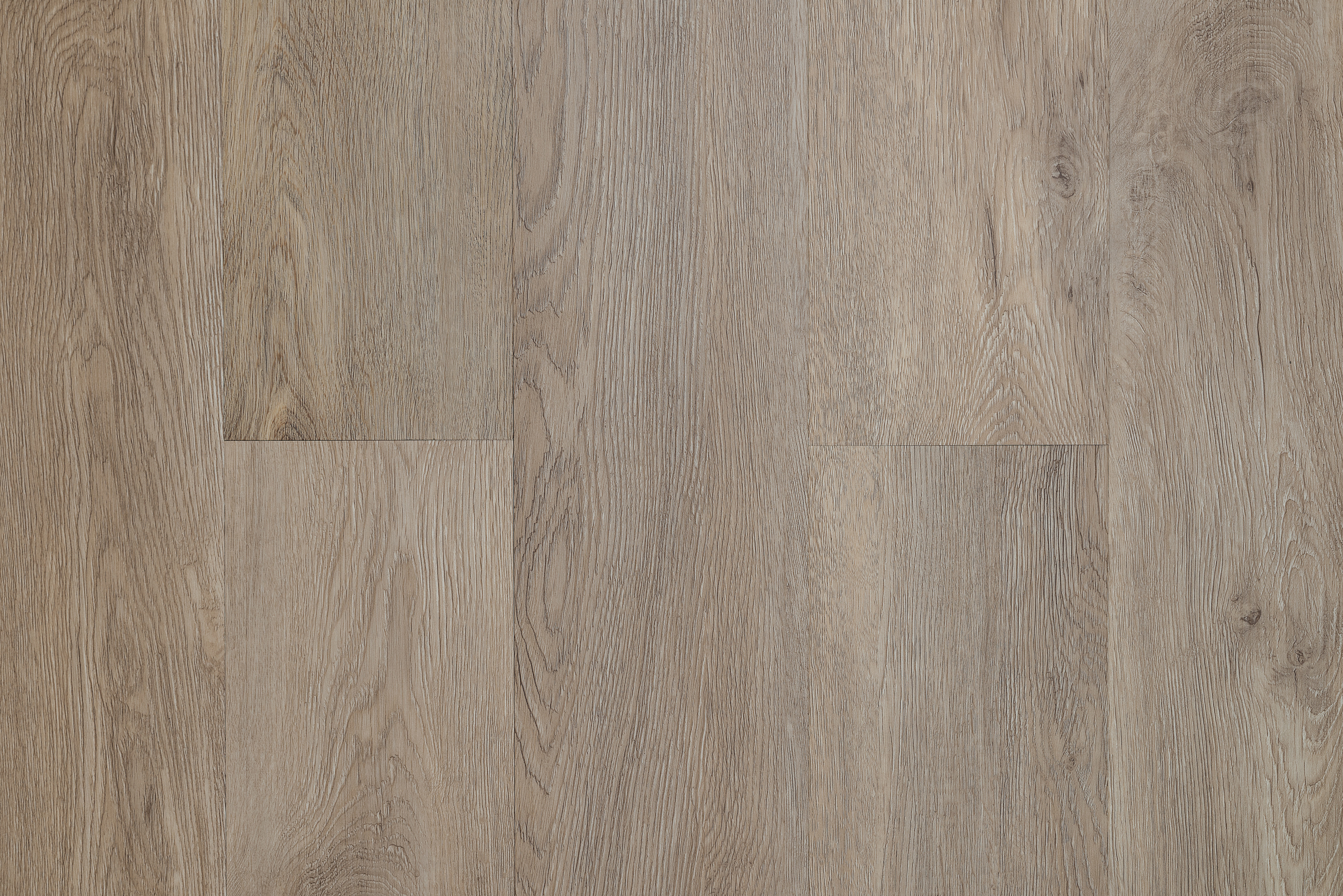 Кварцвинил Art East Art Tile Fit  ATF 255  Граб Тулон