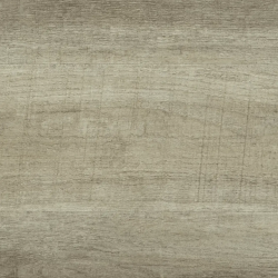 Кварцвинил CM Floor ScandiWood 33 Дуб Модерн (С подложкой)