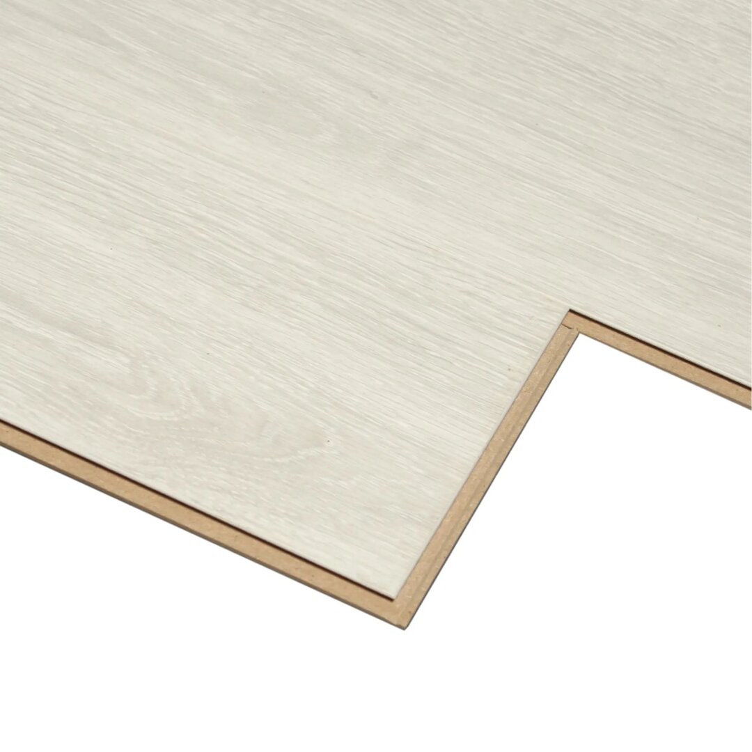 Ламинат Woodstyle Vega 2660 Дуб Снежный Холм