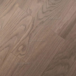 Инженерная доска GreenLine Техно 616 Дуб Капучино