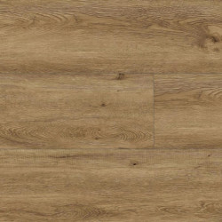 Кварцвинил Floor Factor Wise 15 Brown Steam
