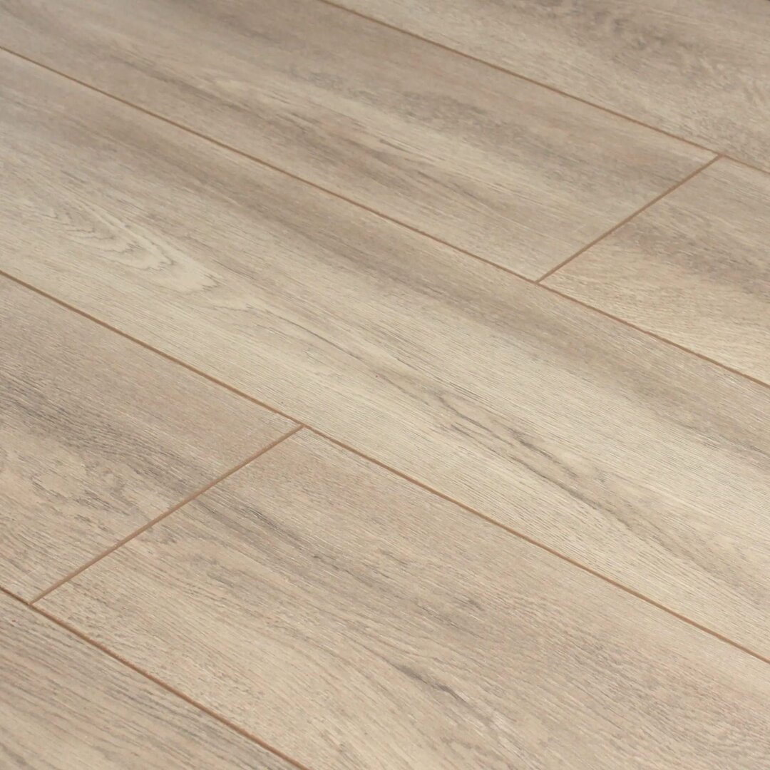 Ламинат Woodstyle Vega 2653 Дуб Чанкли