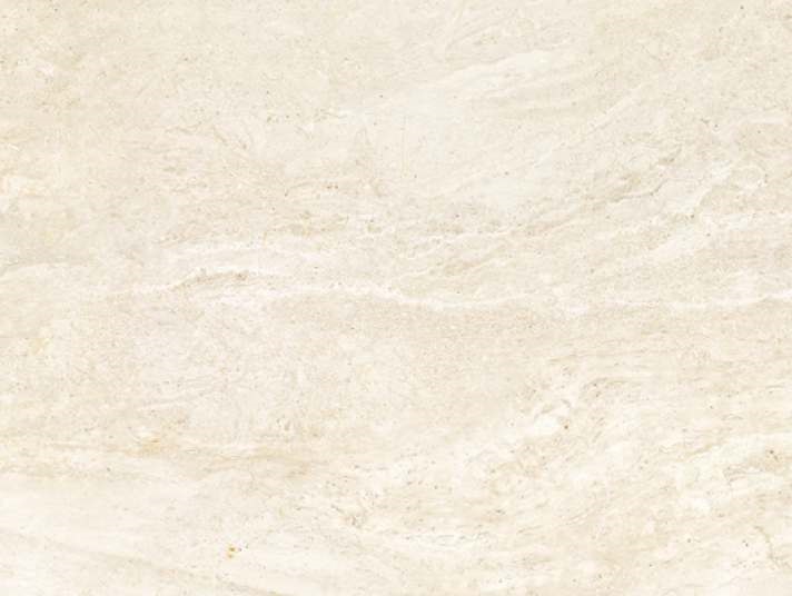 Замковое пробковое покрытие CorkStyle Marmo Vanilla
