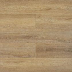 Кварцвинил Primavera Torino T1807 Bacador