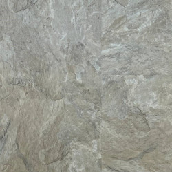 Кварцвинил Rigit Stone Ластра