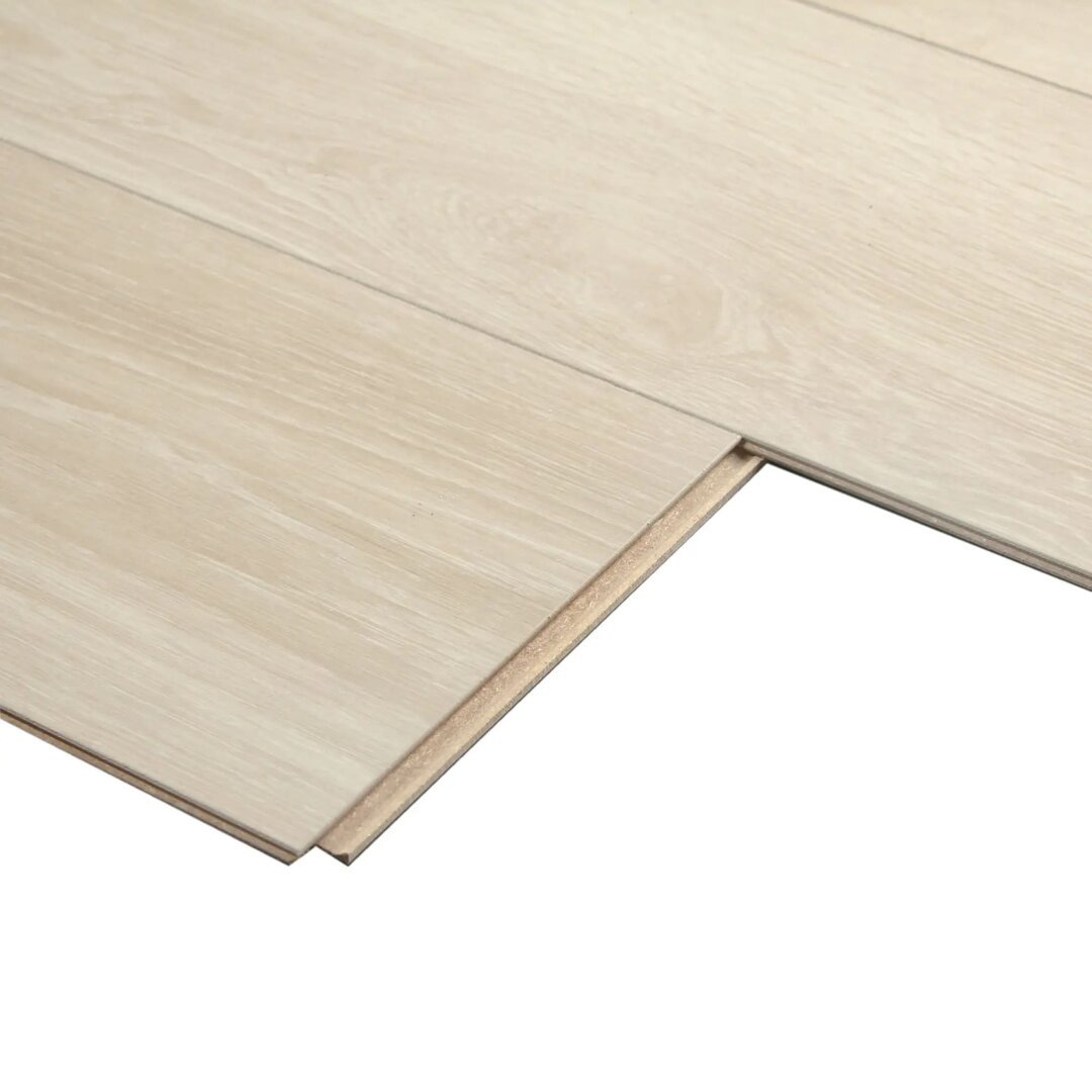 Ламинат Woodstyle Vega 2650 Дуб Кембриджшир
