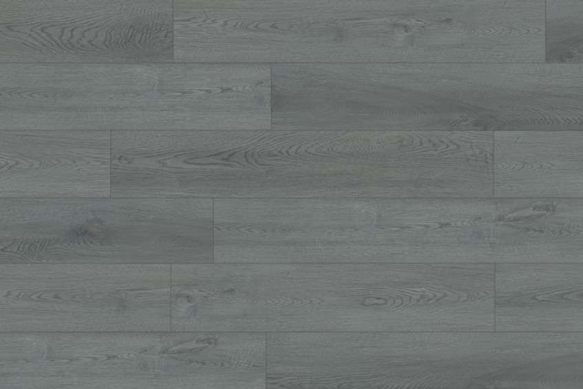 Кварцвинил Floor Factor Wise 01 Space Grey
