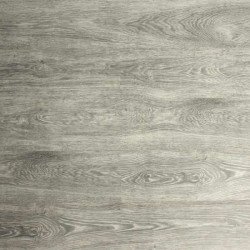 Ламинат Woodstyle Vega 2652 Дуб Савойский Пепел