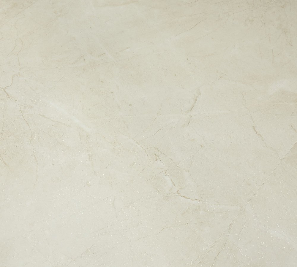 Кварцвинил Profield Evolution Stone VL89710-003 Бельфиоре марбл