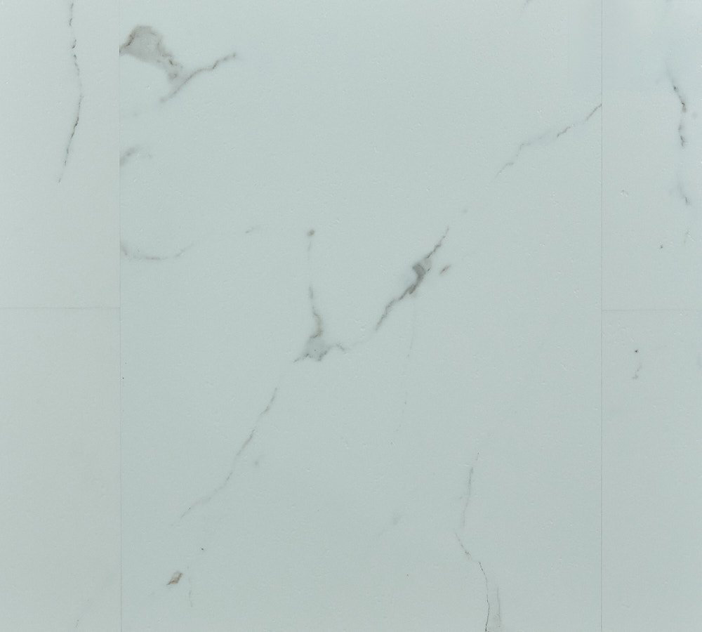 Кварцвинил Profield Residence Stone ET80003 Брайт Марбл