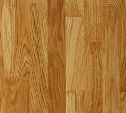 Паркетная доска Polarwood Classic Дуб Уют Лак 3П