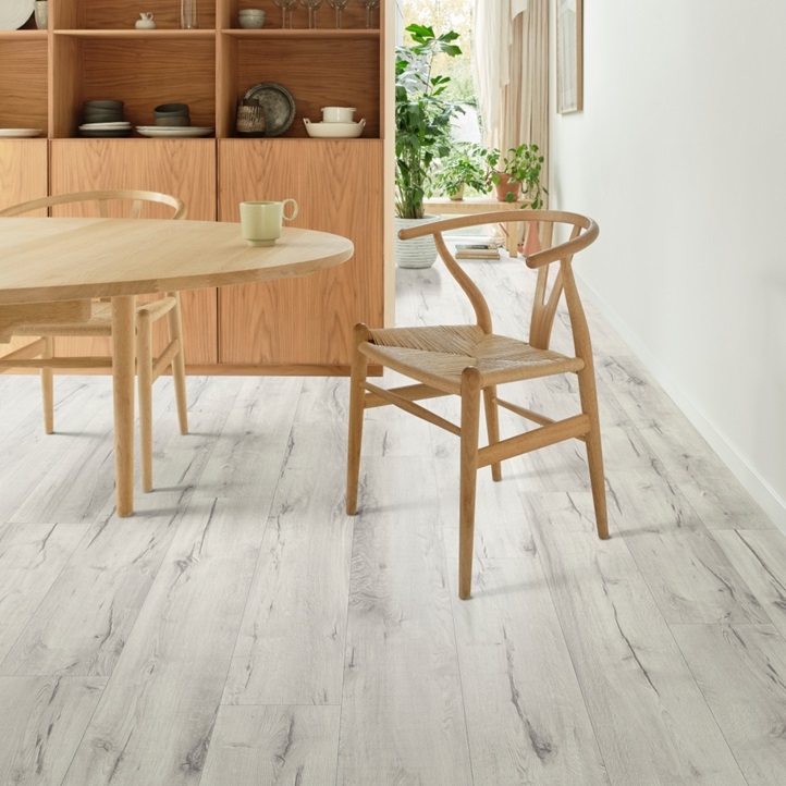 Кварцвинил Moduleo LayRed EIR 56112 Mountain Oak
