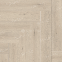 Кварцвинил Norland Lagom Parquet Lvt 1034-08 Elegant