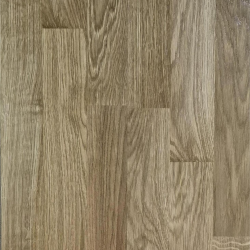 Паркетная доска Focus Floor Классик Дуб Либеччо Лак 3П