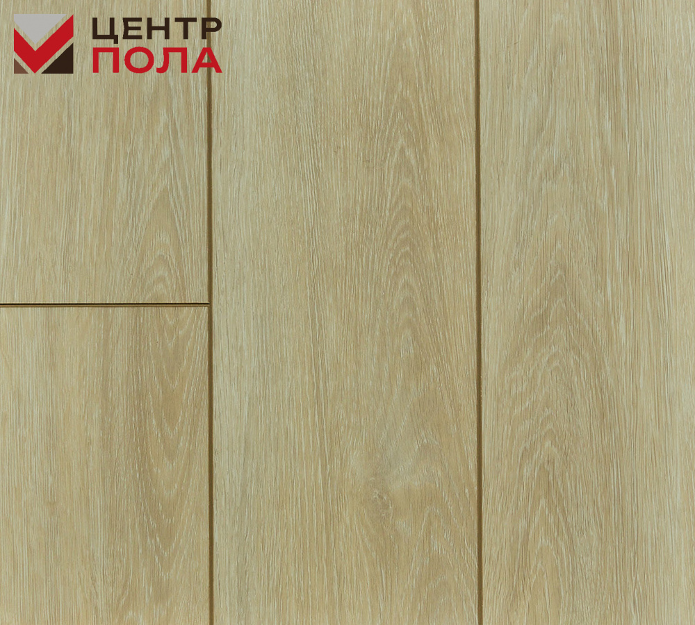 Кварцвинил CM Floor ScandiWood 13 Дуб Стокгольм (С подложкой)