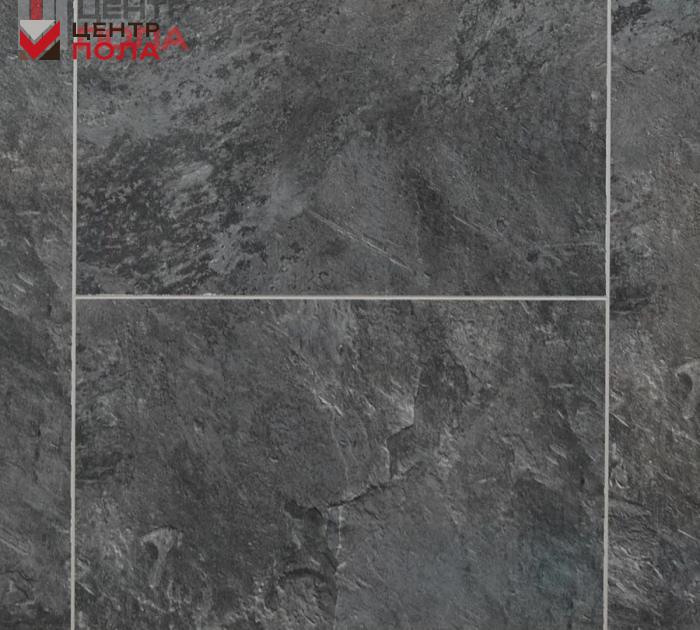 Ламинат Falquon Blue Line Stone 2.0 D3527 Pindos