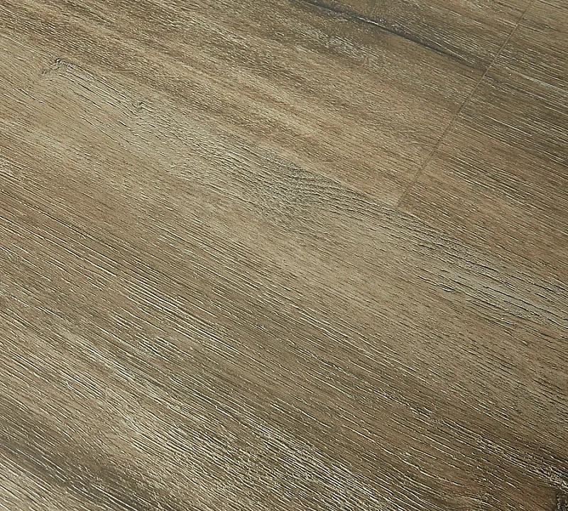 Кварцвинил Vinilam Ceramo Vinilam XXL Glue 8890-EIR Дуб Лугано