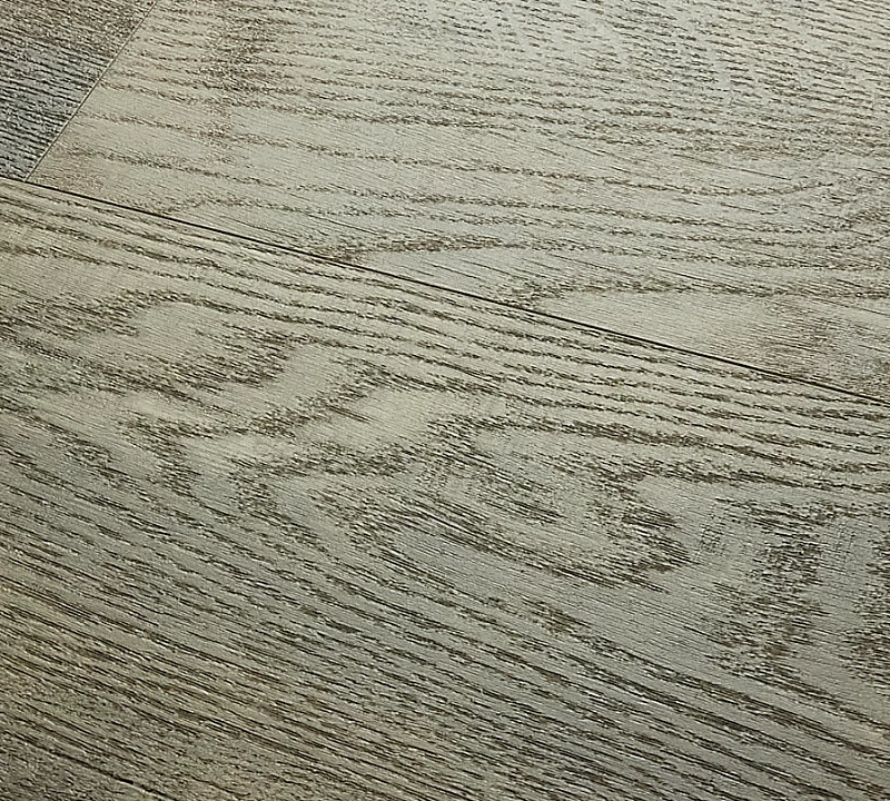 Кварцвинил Moduleo LayRed EIR 54875 Country Oak