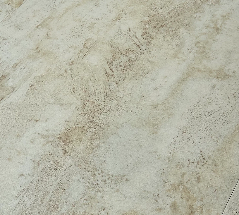 Кварцвинил EcoClick EcoStone NOX-1754 Кайлас